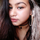 Atulya S