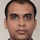 Vaibhav Agarwal