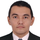 Jonathan Aguilar Sarmiento