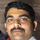 Chandra Shekhar Pandey