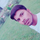 Lalit Kumar Maurya