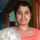 Nivetha D