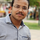 Vineet Kumar Singh