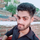 Shadab Alam