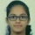 Pradnya Rane