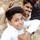 Nikhil Londhe (Nik)