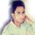 Rajender Kumar