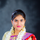 Vanmala Jadhav