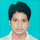 Sougata Mondal