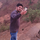 Mazhar Khan
