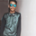 Sourabh Pandey