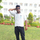 Raja Yadav