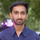 Badodekar Rohit Digambar