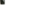 Mohammed Akseq