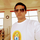 Neeraj Kumar Arya