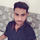 Anurag Goud