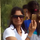 Pallavi M