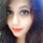Supriya Sahoo