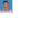 Omkar Vikas Thakur