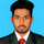Abdul Hameed A