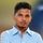 Vaibhav Laxman Mule