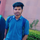 Aakash Kumar