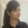 Pooja Pal