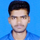 Manjeet Yadav