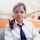 Renu Singh