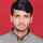 Sagar somase