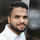 Pranit Vishwanath Raut