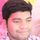 Ashok Kumar Bag