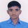 Mithlesh Kumar