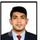 R Sudharman