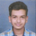 Sourabh Shirish Bhurke