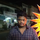 Paveiithran Sk