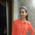 Bhavneet Kaur