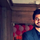 Priyesh Soni
