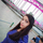 Sheetal Braswal