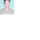 Vipin Pal