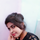 Akanksha Sahu
