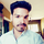 Abhay Pratap Singh Sengar