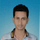 Vivek Sahu