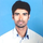 Ashish Kumar