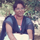 Chaitanya Marcharla