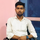Deepak Kumar