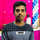 Roshan Barnwal