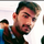 Anshul Kalanta