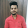 Arunesh Mishra