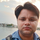 Anand Shukla